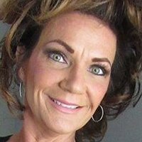 Deauxma Nagie
