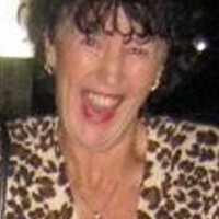 Debbie Nankervis Nagie