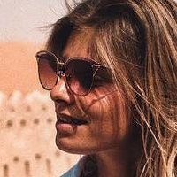 Debi Flugge Nagie