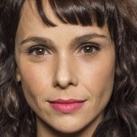 Débora Falabella Nagie