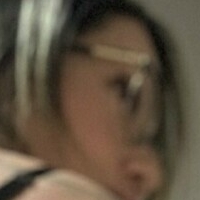 Débora Tavares Nagie
