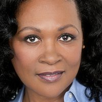 Deborah Lacey Nagie