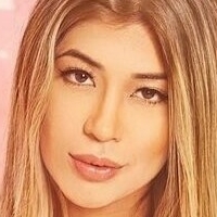 Deborah Meel Nagie