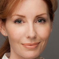 Deborah Odell Nagie