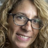 Deborah Sinico Nagie