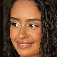 deborategomes Nagie