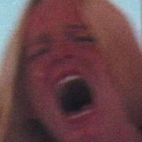 Debra A. Estok Nagie