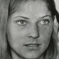Debra Berger Nagie
