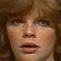 Debralee Scott Nagie