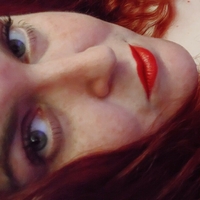 decadentdepravity Nagie