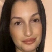 dedecita Nagie