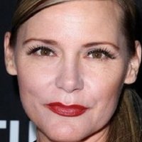 Dedee Pfeiffer Nagie