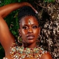 Dee Dee Legette Nagie