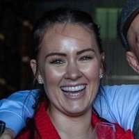 Dee Devlin Nagie