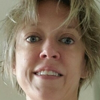 Dee Williams Nagie