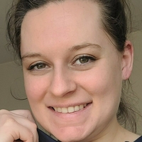 deealice Nagie