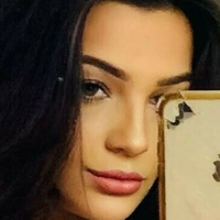 deedemi96 Nagie