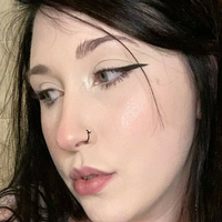 deedsoftheflesh Nagie