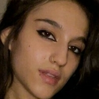 Deeksha Arora Nagie