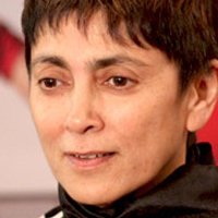 Deepa Sahi Nagie