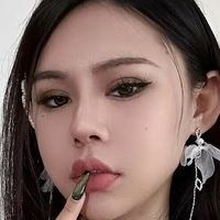 deer_white_ Nagie