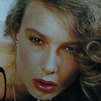 Deidre Holland Nagie