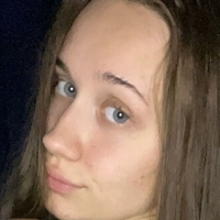 Deinealina Nagie