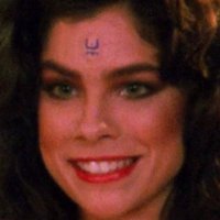 Deirdre Imershein Nagie