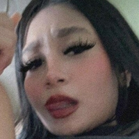 deisygomezoficial Nagie