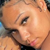 Dej Mercedoz Nagie