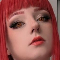 dejulhacosplay Nagie