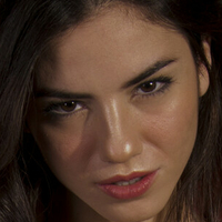 Delaia Gonzales Nagie