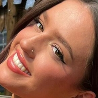 Delaina Kilduff Nagie