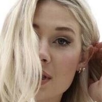 Delaney Lawrence Nagie