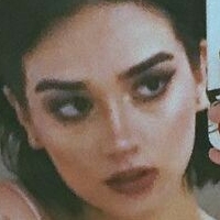 Delfi Peralta Nagie