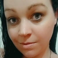 delightfulxsin Nagie