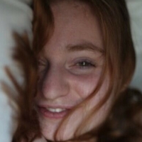 Delilah Cass Nagie