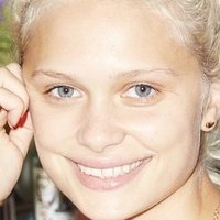 Delilah Parillo Nagie