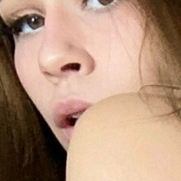 delilahdagger Nagie