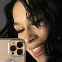 Delilahluv19 Nagie