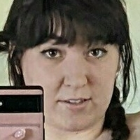 delilahthebaker Nagie