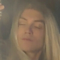 delilahz Nagie