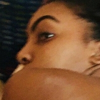delirisantos Nagie