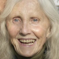 Delores Taylor Nagie
