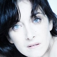 Delphine Serina Nagie