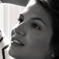 Delphine Tempels Nagie