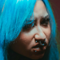 deluxxxeblu Nagie