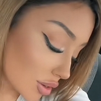 Demet Nagie