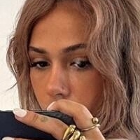 Demisxxual Nagie