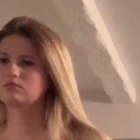 Demon Lives Nagie